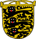 Coat of arms