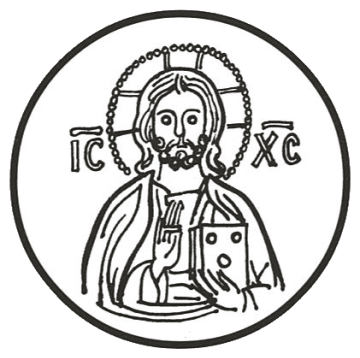 Constantine Tih Asen — 1.4.11