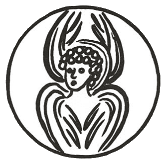 Constantine Tih Asen — 1.4.17