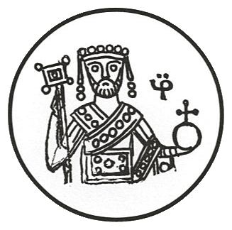 Constantine Tih Asen — 1.4.17