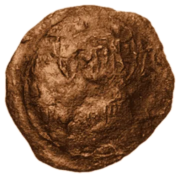 Constantine Tih Asen — copper — 1.4.2