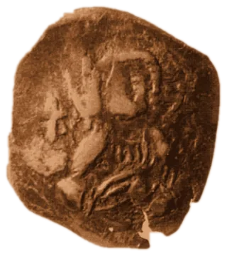 Constantine Tih Asen — copper — 1.4.3