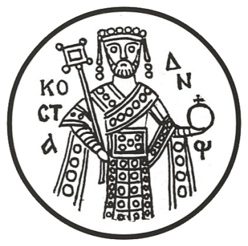 Константин Тих Асен — 1.4.3