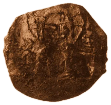 Constantine Tih Asen — copper — 1.4.7