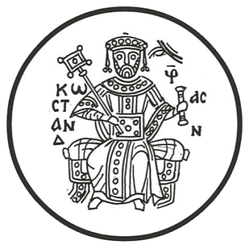 Constantine Tih Asen — 1.4.8