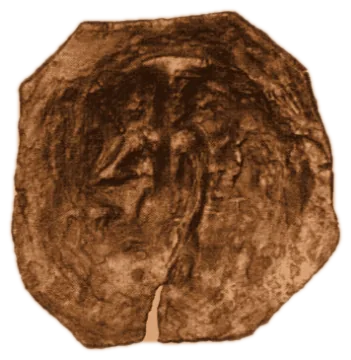 Constantine Tih Asen — copper — 1.4.9-10