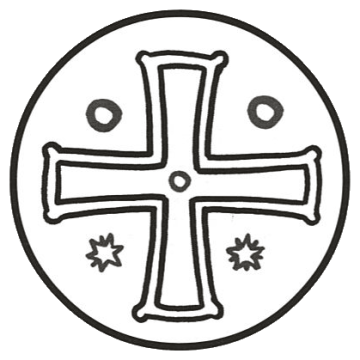Constantine Tih Asen — 1.4.9-10