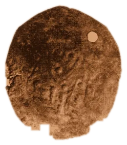 Despot Petar — copper — 1.17.9-27