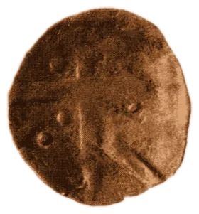 Despot Petar — copper — 1.17.9-27