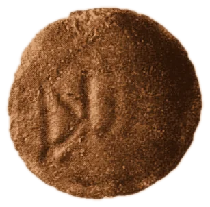Despot Petar — copper — 1.17.9-27