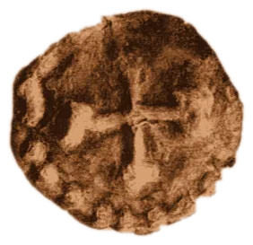 Despot Petar — copper — 1.17.9-27