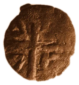 Despot Petar — copper — 1.17.9-27
