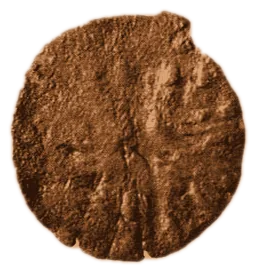 Despot Petar — copper — 1.17.9-27