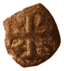 Despot Petar — copper — 1.17.9-27