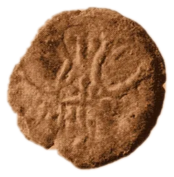 Despot Petar — copper — 1.17.9-27