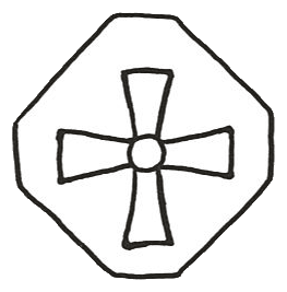 Despot Petar — 1.17.9-27