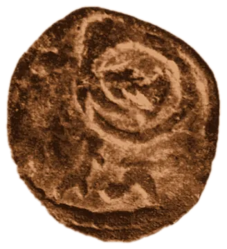Despot Terter — copper — 1.16.10