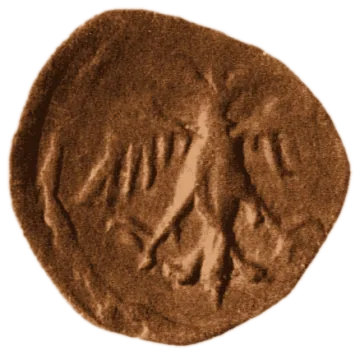 Despot Terter — copper — 1.16.9