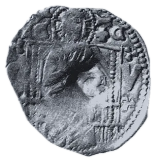 Despot Terter — silver — 1.16.12-19