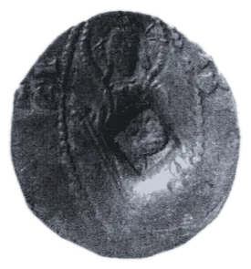 Despot Terter — silver — 1.16.12-19
