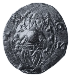Despot Terter — silver — 1.16.12-19