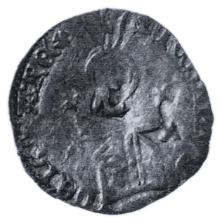 Despot Terter — silver — 1.16.12-19
