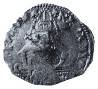 Despot Terter — silver — 1.16.12-19