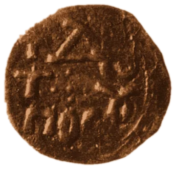 Dobrotitsa — copper — 1.16.1-2