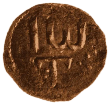 Dobrotitsa — copper — 1.16.1-2