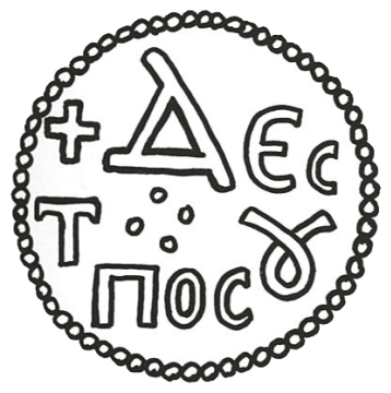 Dobrotitsa — 1.16.1-2
