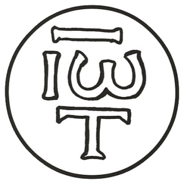 Dobrotitsa — 1.16.1-2