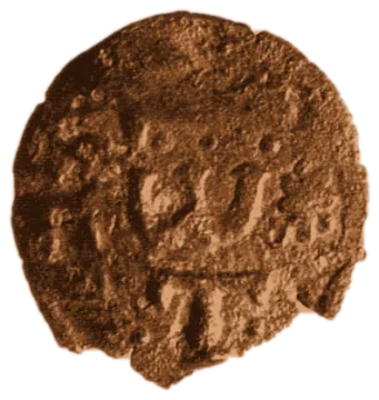 Dobrotitsa — copper — 1.16.3-4