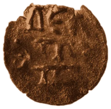 Dobrotitsa — copper — 1.16.3-4