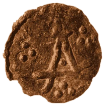Dobrotitsa — copper — 1.16.6-7