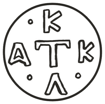 Dobrotitsa — 1.16.6-7