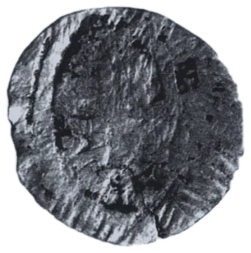 Dobrotitsa — silver — 1.16.5