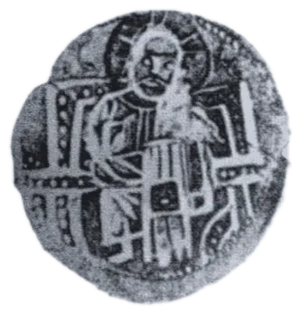 Dobrotitsa — silver — 1.16.8
