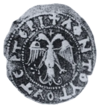 Dobrotitsa — silver — 1.16.8