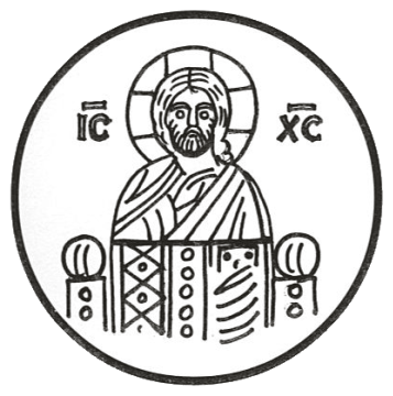 George Terter I — 1.7.1