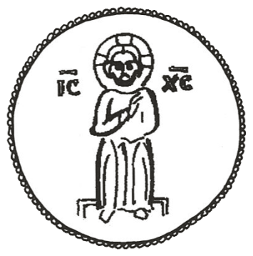 Imitative coinage — 1.1.1