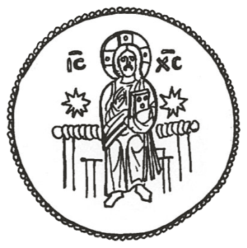 Imitative coinage — 1.1.2