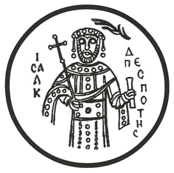 Imitative coinage — 1.1.3