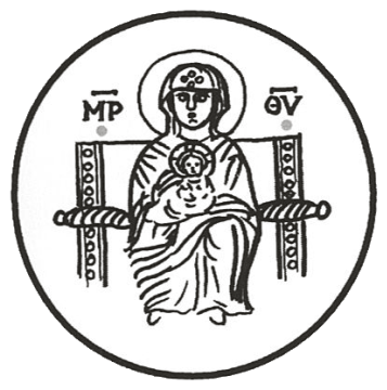 Imitative coinage — 1.1.3