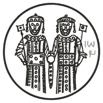 Imitative coinage — 1.1.4-8