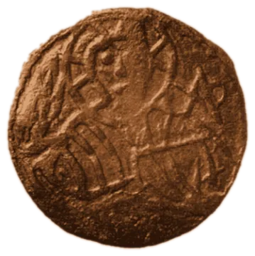 Ivan Alexander — copper — 1.13.37-39
