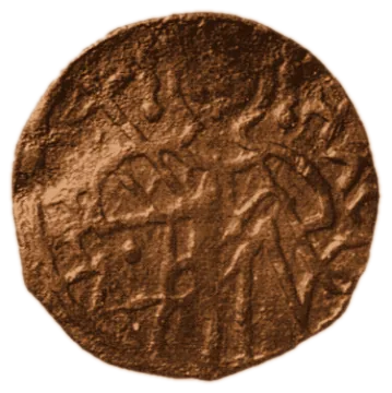 Ivan Alexander — copper — 1.13.37-39