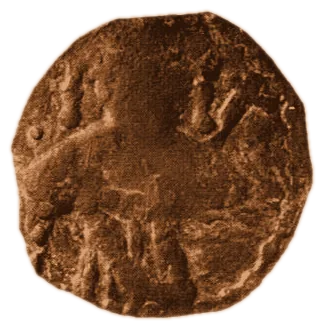 Ivan Alexander — copper — 1.13.47-50