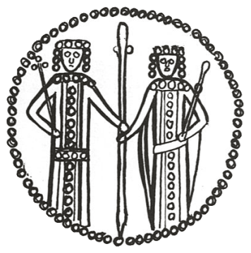 Ivan Alexander — 1.13.56-59