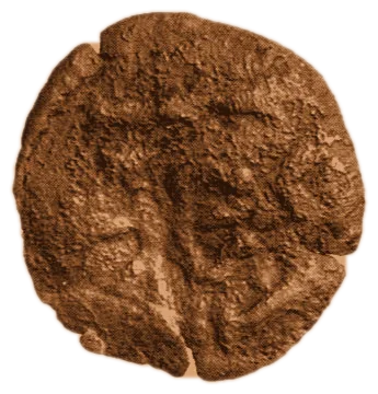 Ivan Alexander — copper — 1.13.7