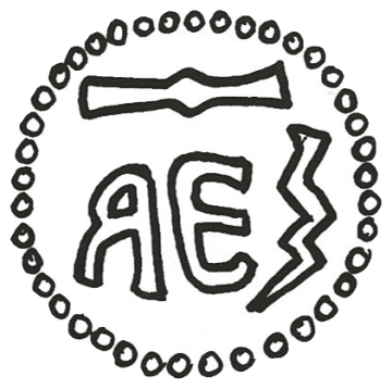 Иван Александър — 1.13.7